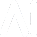 AI Icon