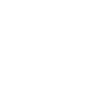 Digital Marketing Icon