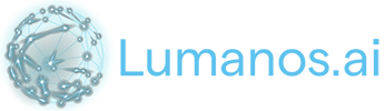 Lumanos Transparent Logo Resized 350x100
