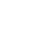 SEO Icon White