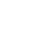 Social Media Branding Icon 2