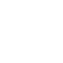 Exploration Icon