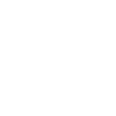 Graphics Design Icon