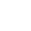 Web Maintenance Icon